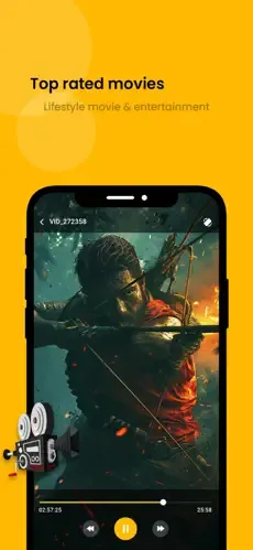 jiohotstar-dhurandhar-2-release-date Top Rated Movies